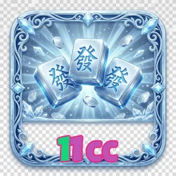 11cc