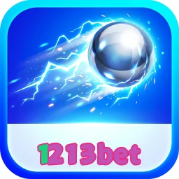 1213bet