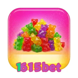 1615bet