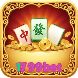 1799bet
