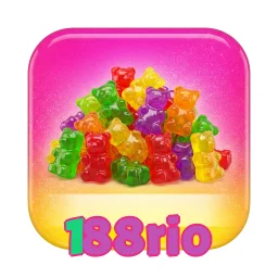 188rio