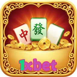 1xbet