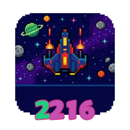 2216