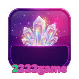 2222game