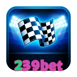 239bet