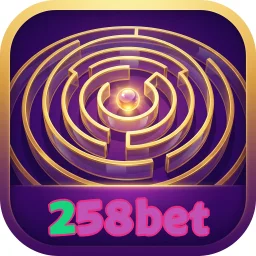 258bet