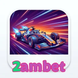 2ambet