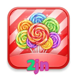 2jn
