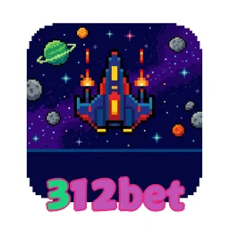 312bet