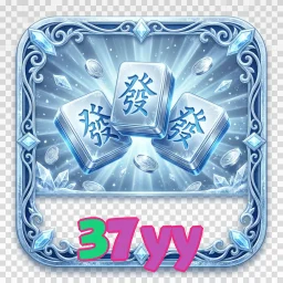 37yy