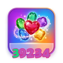 39234