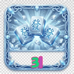 3l