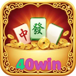 40win