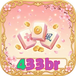 433br