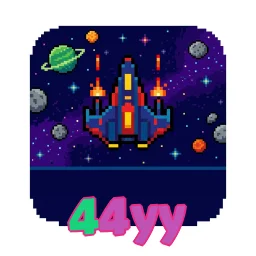 44yy
