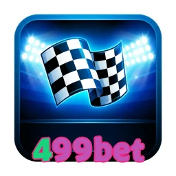 499bet