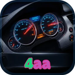 4aa