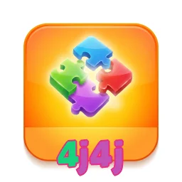 4j4j