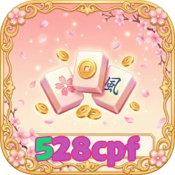 528cpf