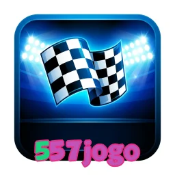 557jogo