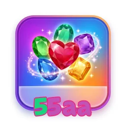 55aa