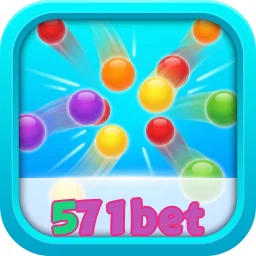 571bet