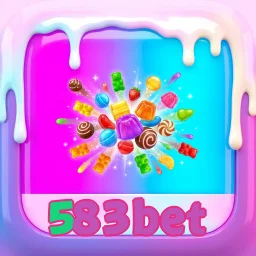 583bet