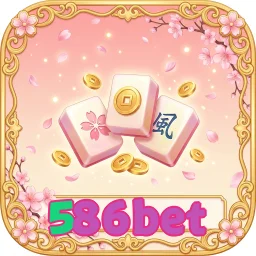 586bet