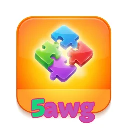 5awg