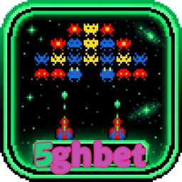 5ghbet