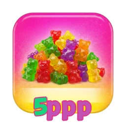5ppp