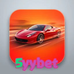 5yybet