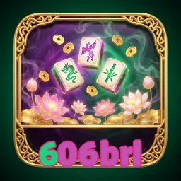 606brl
