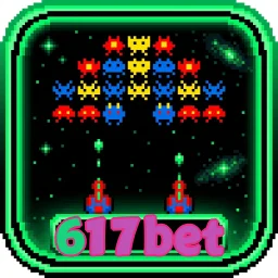 617bet