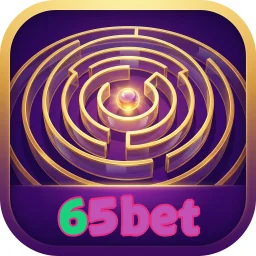 65bet