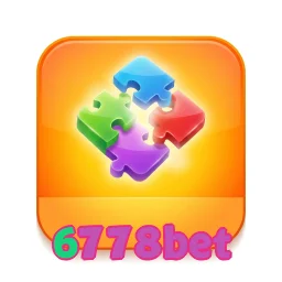 6778bet