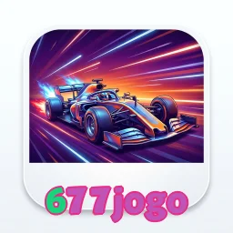 677jogo