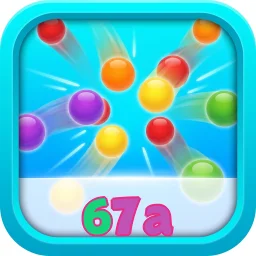 67a