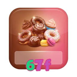 67f