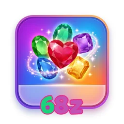68z