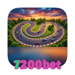 7200bet