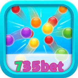 735bet