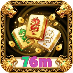 76m