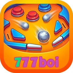 777boi