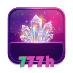 777h