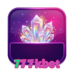 777kbet