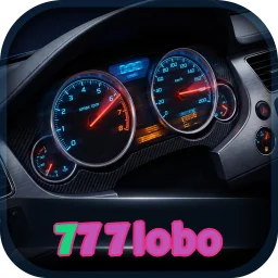 777lobo