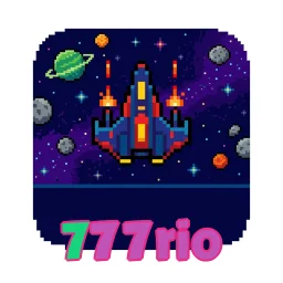 777rio