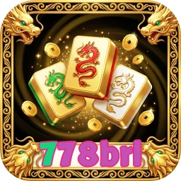 778brl