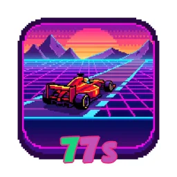 77s
